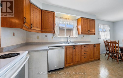 7397 Catalpa Road, Mississauga, ON 