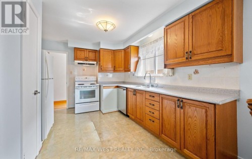 7397 Catalpa Road, Mississauga, ON 