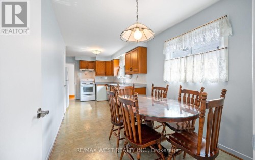 7397 Catalpa Road, Mississauga, ON 