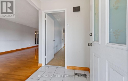 7397 Catalpa Road, Mississauga, ON 
