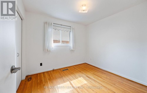 7397 Catalpa Road, Mississauga, ON 