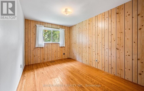 7397 Catalpa Road, Mississauga, ON 