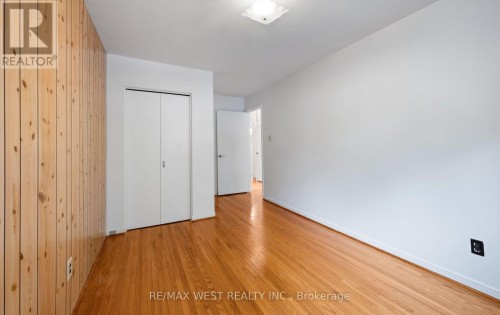 7397 Catalpa Road, Mississauga, ON 