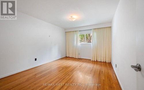 7397 Catalpa Road, Mississauga, ON 