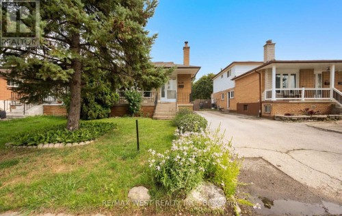 7397 Catalpa Road, Mississauga, ON 