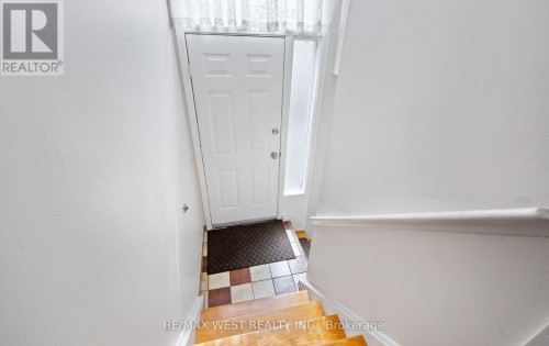 7397 Catalpa Road, Mississauga, ON 