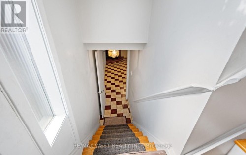 7397 Catalpa Road, Mississauga, ON 