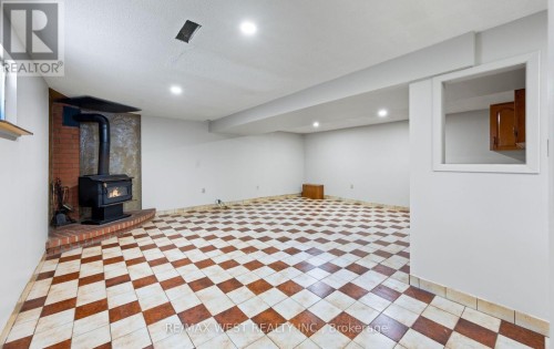 7397 Catalpa Road, Mississauga, ON 