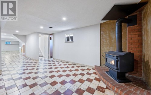 7397 Catalpa Road, Mississauga, ON 