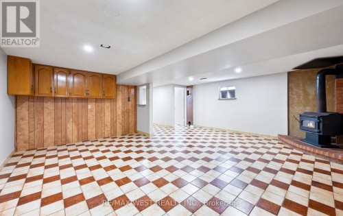 7397 Catalpa Road, Mississauga, ON 