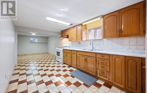 7397 Catalpa Road, Mississauga, ON 