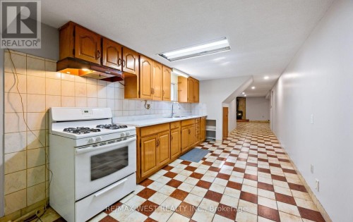 7397 Catalpa Road, Mississauga, ON 