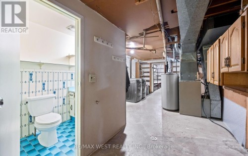 7397 Catalpa Road, Mississauga, ON 