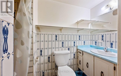 7397 Catalpa Road, Mississauga, ON 