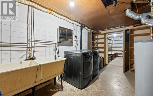 7397 Catalpa Road, Mississauga, ON 