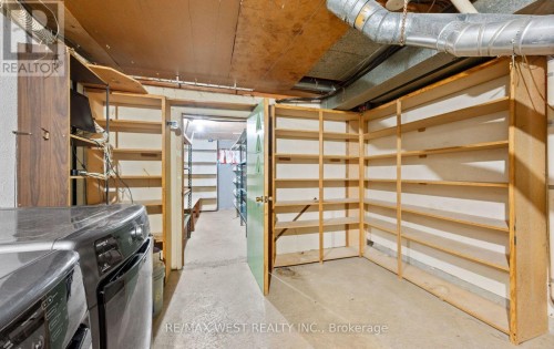 7397 Catalpa Road, Mississauga, ON 