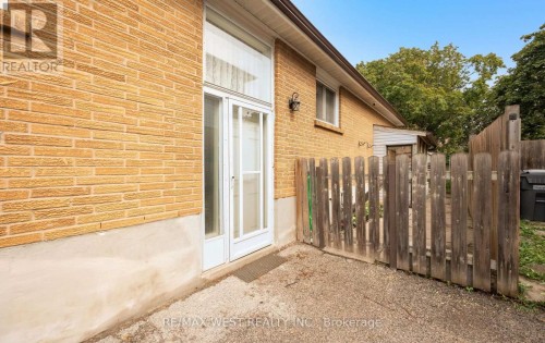7397 Catalpa Road, Mississauga, ON 