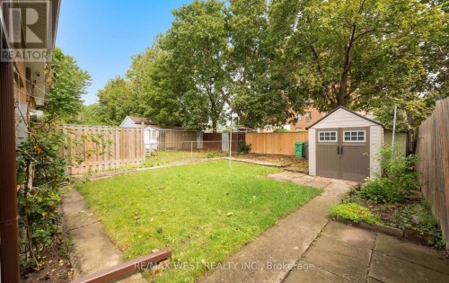 7397 Catalpa Road, Mississauga, ON 