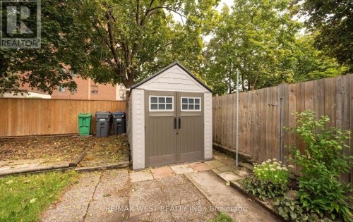 7397 Catalpa Road, Mississauga, ON 