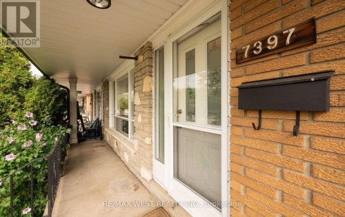 7397 Catalpa Road, Mississauga, ON 