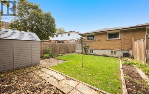 7397 Catalpa Road, Mississauga, ON 