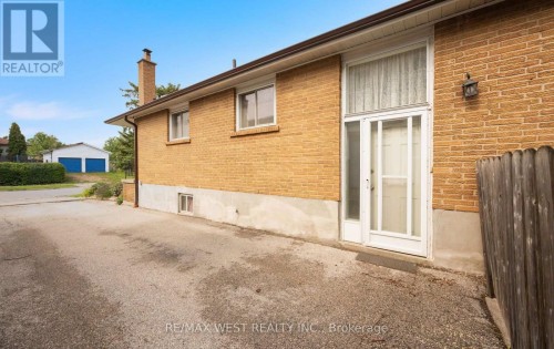 7397 Catalpa Road, Mississauga, ON 