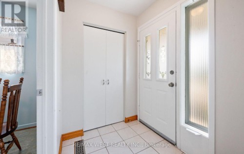 7397 Catalpa Road, Mississauga, ON 