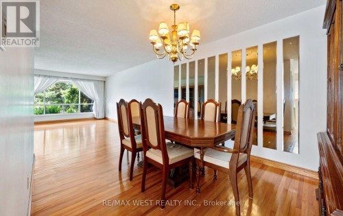 7397 Catalpa Road, Mississauga, ON 