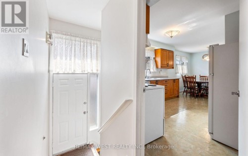 7397 Catalpa Road, Mississauga, ON 