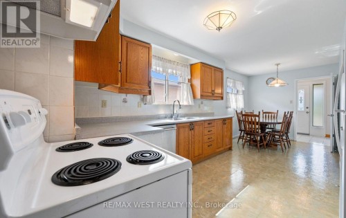 7397 Catalpa Road, Mississauga, ON 