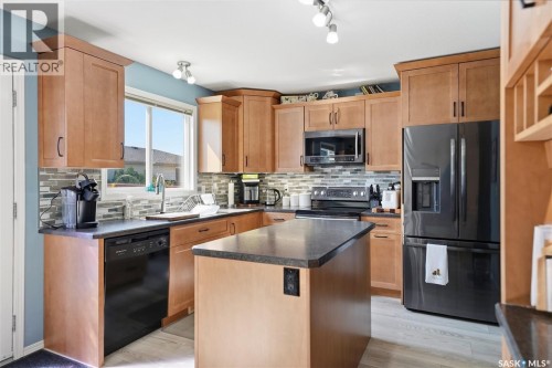 523 Denham Way, Saskatoon, SK 