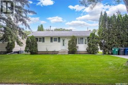 2814 21st STREET W  Saskatoon, SK S7M 0W5