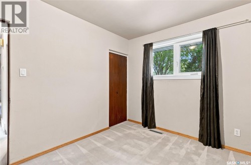 2814 21St Street W, Saskatoon, SK 