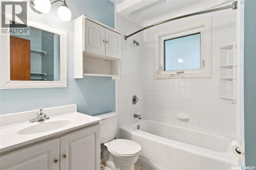 2814 21St Street W, Saskatoon, SK 