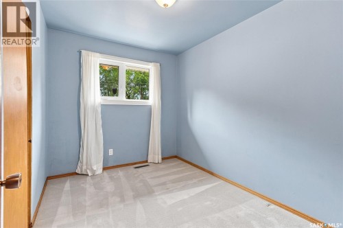 2814 21St Street W, Saskatoon, SK 