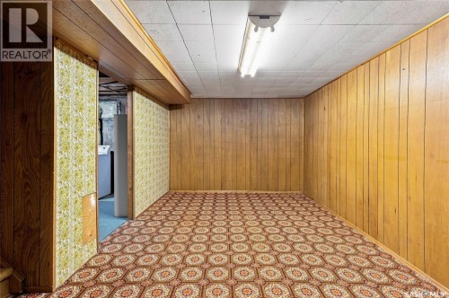 2814 21St Street W, Saskatoon, SK 