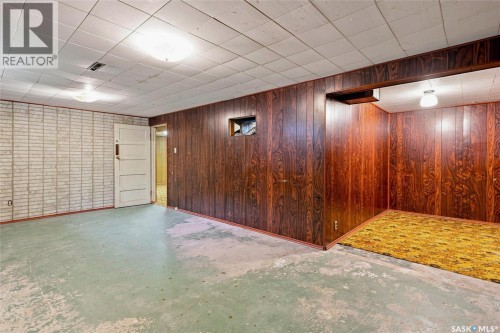 2814 21St Street W, Saskatoon, SK 