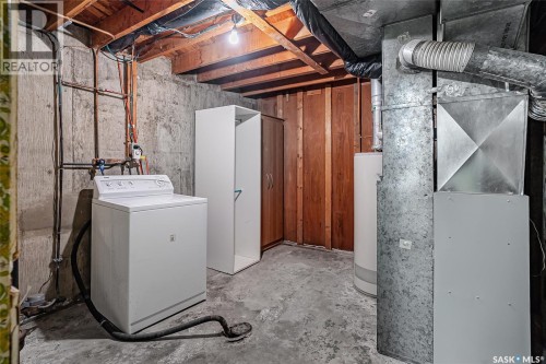 2814 21St Street W, Saskatoon, SK 