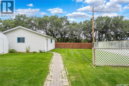 2814 21St Street W, Saskatoon, SK 