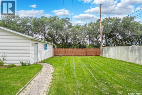 2814 21St Street W, Saskatoon, SK 