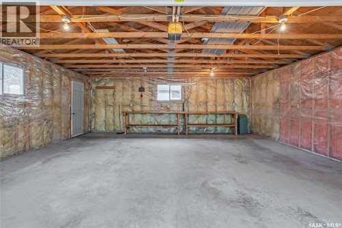 2814 21St Street W, Saskatoon, SK 