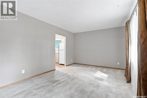 2814 21St Street W, Saskatoon, SK 
