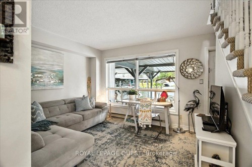 12 - 24 LAGUNA PARKWAY , Ramara, Ontario L0K 1B0 4