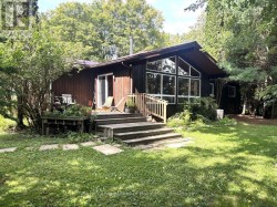 10 NEVISON DRIVE Kawartha Lakes (Somerville), ON K0M 2L0