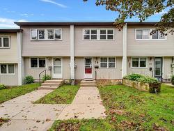 79 Ridge Valley Road  Cowie Hill, NS B3P 2E5