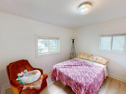 81 Coronation Drive, Halifax, NS 
