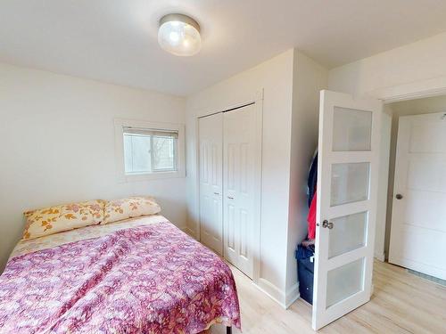 81 Coronation Drive, Halifax, NS 