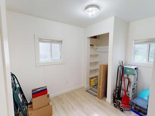 81 Coronation Drive, Halifax, NS 