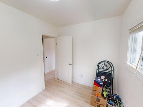 81 Coronation Drive, Halifax, NS 