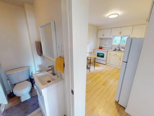 81 Coronation Drive, Halifax, NS 